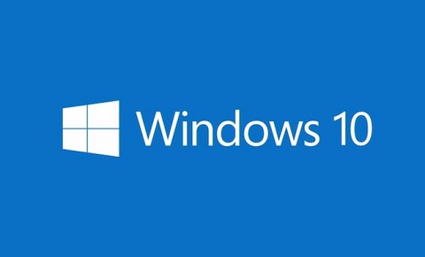 win10 enterpriseg版