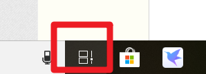 windows10 1607镜像