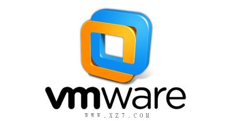 vmware workstation 13 64 bit下载-vmware workstation 13 pro中文版