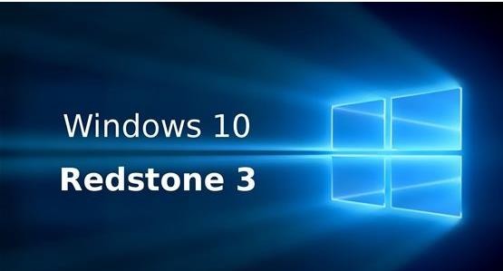 win10 rs3 build 1709官方版下载-windows10 rs3 build 1709免费版