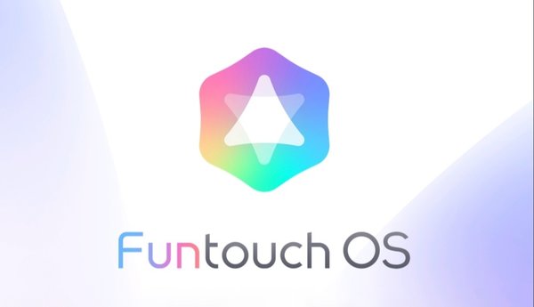 funtouch os系统下载-funtouch os最新版本免费版