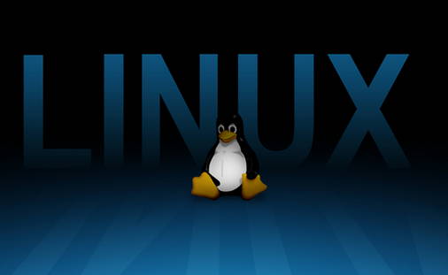 Linux Kernel版本下载-Linux Kernel最新版本v5.9-rc2 官方版