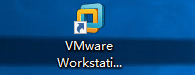 cdlinux破解版