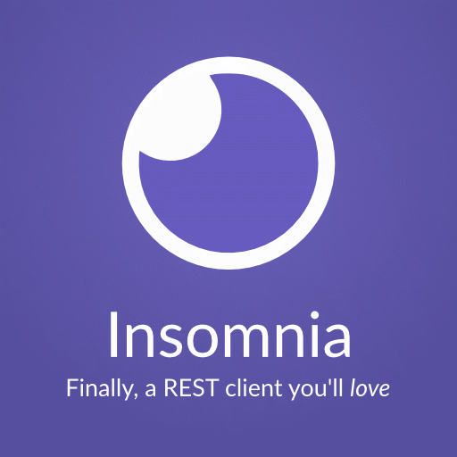 insomnia中文版