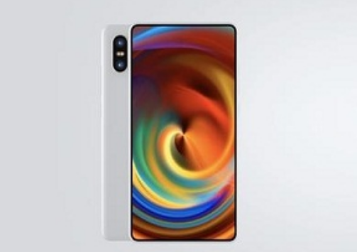 小米mix 2s刷机包
