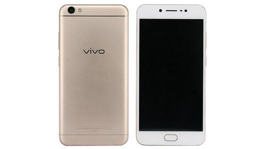 vivoy67刷机包下载-vivoy67刷机工具官方版