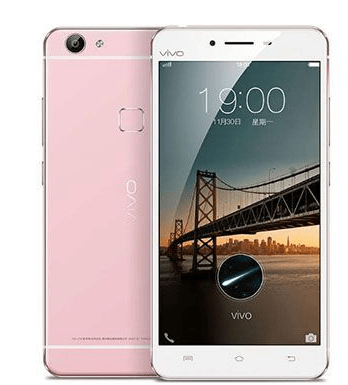 vivo x6s刷机包下载-步步高vivo手机x6s刷机工具免费版
