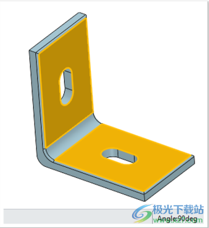 中望3D 2023X64位最新版下载