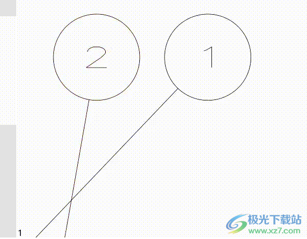 中望3D 2023X64位最新版下载