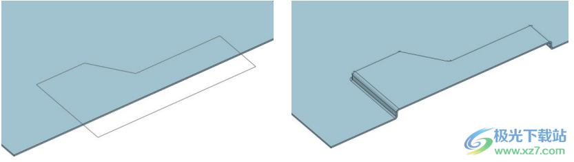 中望3D 2023X64位最新版下载