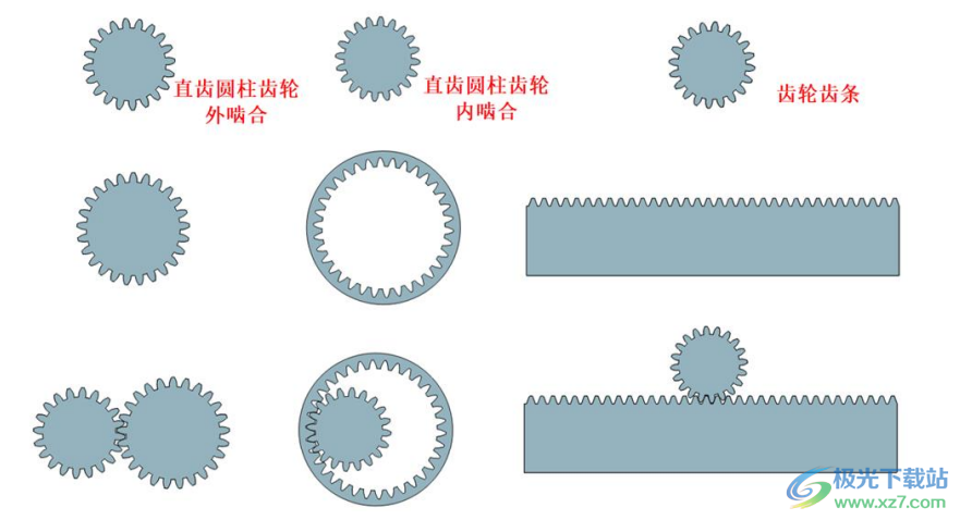 中望3D 2023X64位最新版下载
