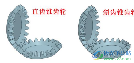 中望3D 2023X64位最新版下载
