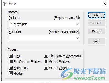 AB Commander(多窗口文件管理器)