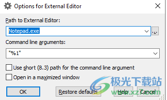 AB Commander(多窗口文件管理器)
