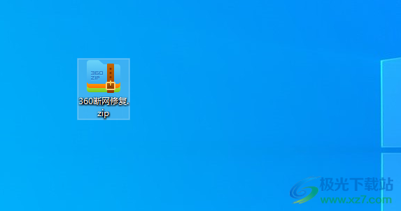 Cloud Box(实用软件集合)