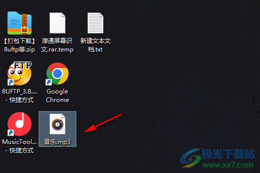 喵喵-Tools电脑PC端