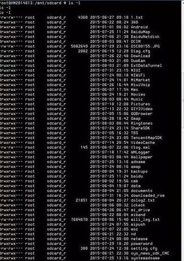 取证大师免费版下载-美亚取证大师电脑版专业版