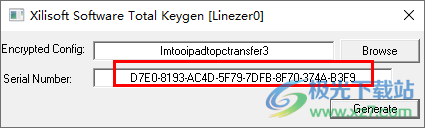 ImTOO iPad to PC Transfer(iPad到PC传输工具)