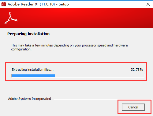 adobereaderxi破解版