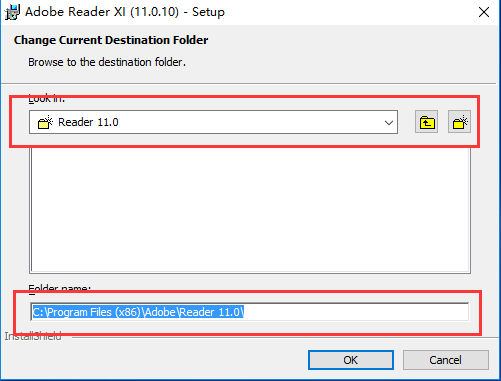 adobereaderxi破解版
