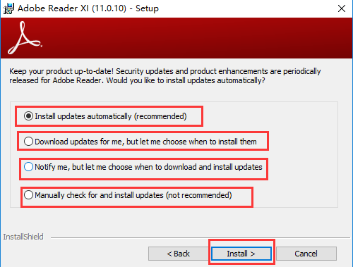 adobereaderxi破解版