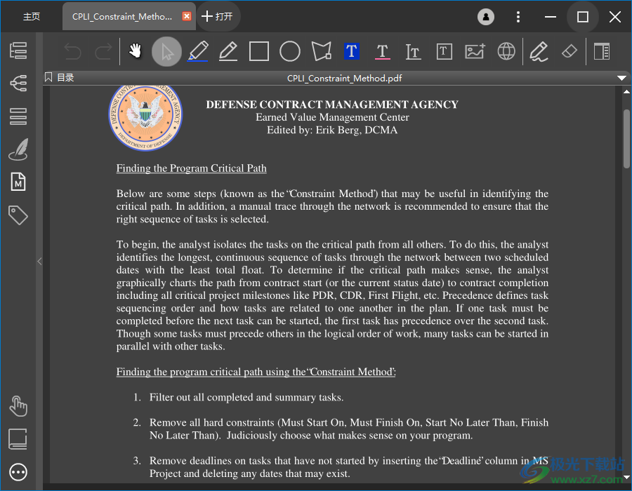 BookxNote Pro(电子学习笔记软件)