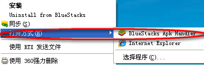 米读小说
