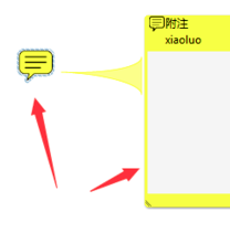 acrobat reader免费版