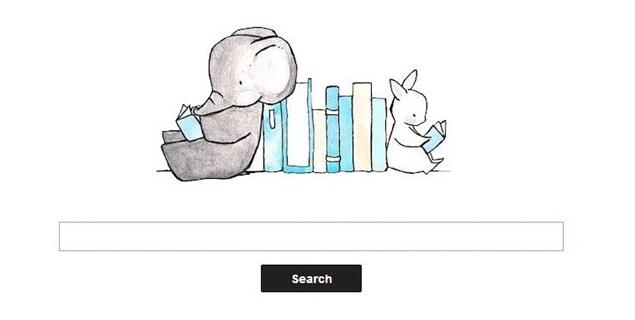 鸠摩搜书电脑版下载-鸠摩搜书客户端官方版