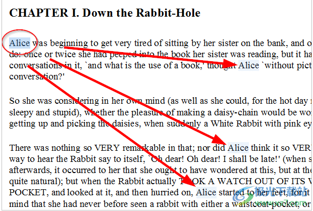 Atlantis Word Processor(专业文字处理工具)