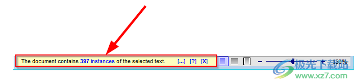 Atlantis Word Processor(专业文字处理工具)