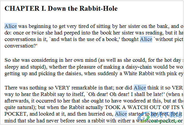 Atlantis Word Processor(专业文字处理工具)