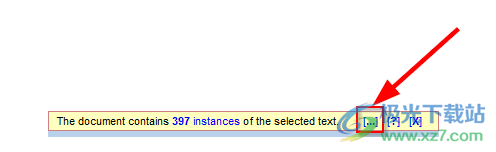 Atlantis Word Processor(专业文字处理工具)