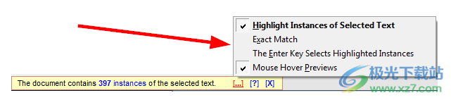 Atlantis Word Processor(专业文字处理工具)