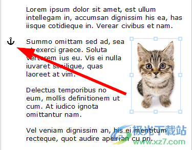 Atlantis Word Processor(专业文字处理工具)