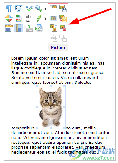 Atlantis Word Processor(专业文字处理工具)