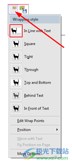 Atlantis Word Processor(专业文字处理工具)