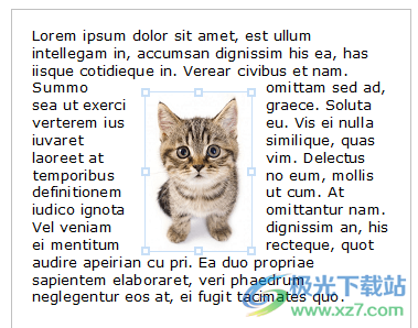 Atlantis Word Processor(专业文字处理工具)