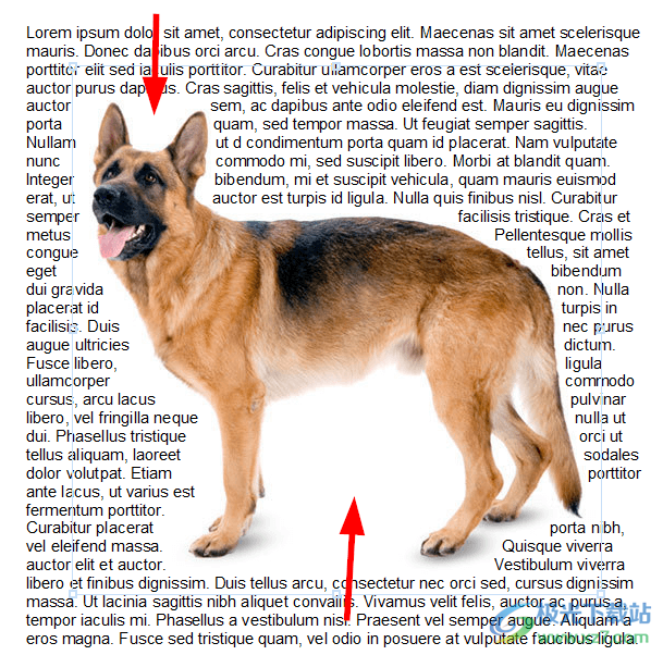 Atlantis Word Processor(专业文字处理工具)