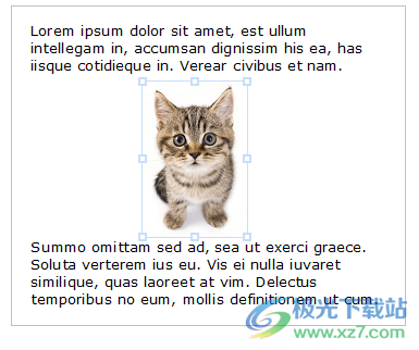 Atlantis Word Processor(专业文字处理工具)