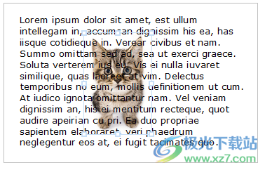 Atlantis Word Processor(专业文字处理工具)