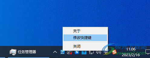 小众计算器