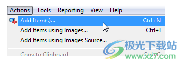 HomeManage(家庭资产管理工具)