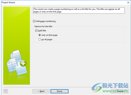 HomeManage(家庭资产管理工具)