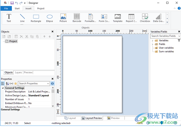 HomeManage(家庭资产管理工具)