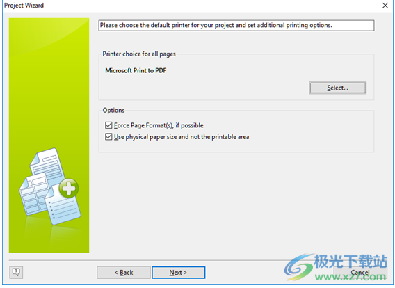 HomeManage(家庭资产管理工具)