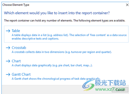 HomeManage(家庭资产管理工具)