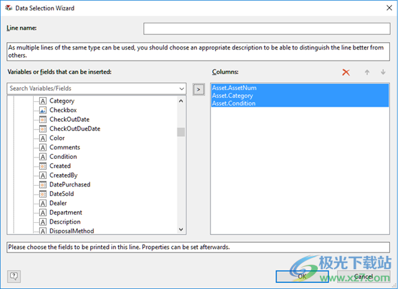 HomeManage(家庭资产管理工具)