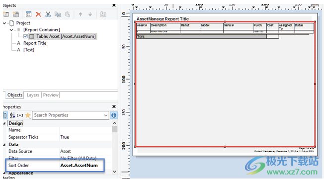 HomeManage(家庭资产管理工具)