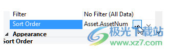 HomeManage(家庭资产管理工具)